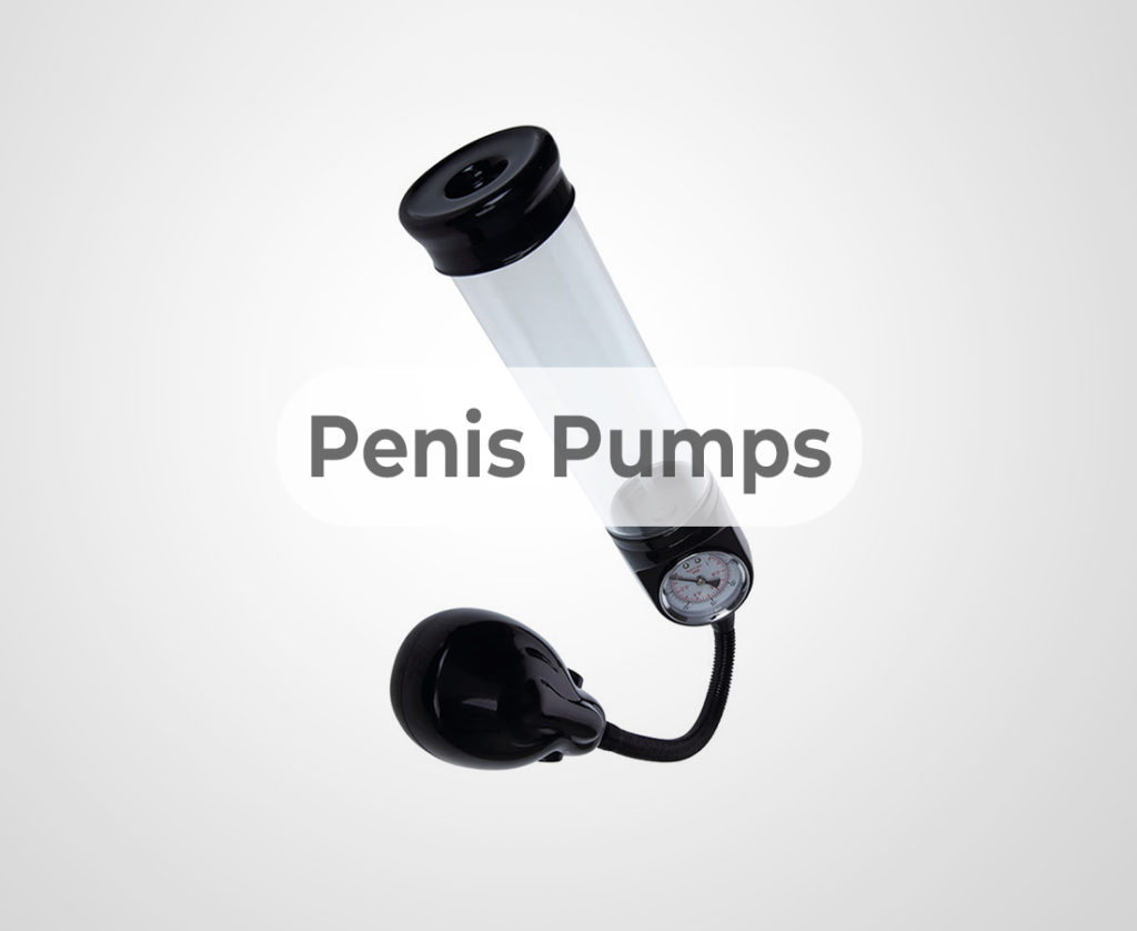 Penis Pumps Sex Shop Limassol Cyprus