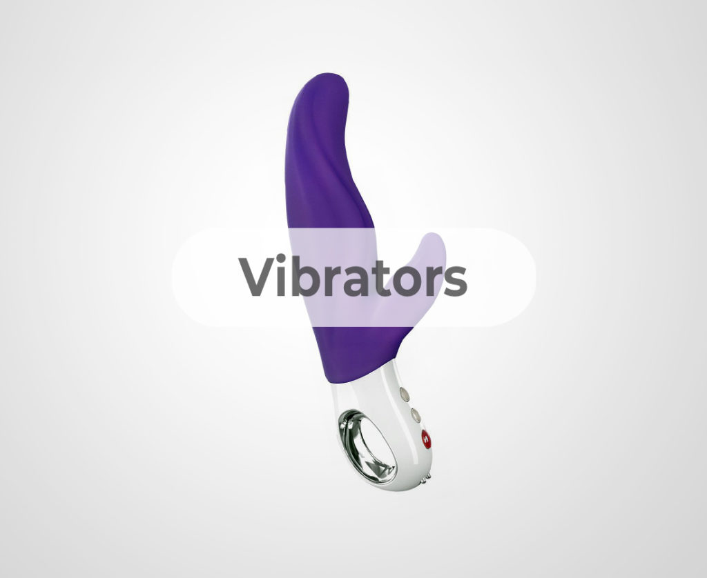 Vibrators Sex Shop Limassol Cyprus
